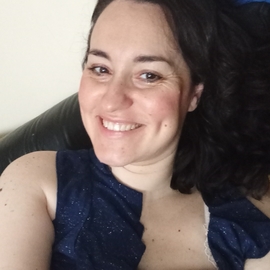dreamyelodie84