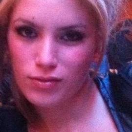 Jessliam
