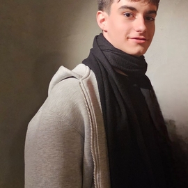 Ethanesong