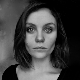 Marie-Sasha KAMINSKY