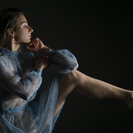 Paulinesarrazin