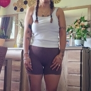 mia011083