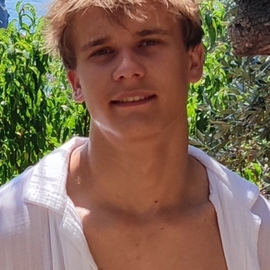 yannoukilboc