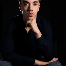julienpager2008