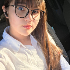 Ladydangvy24