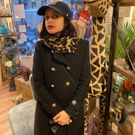 JamilaKhalil