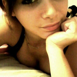 priscillia56220