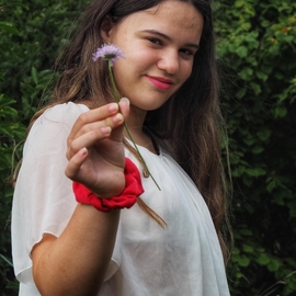 LilaRib