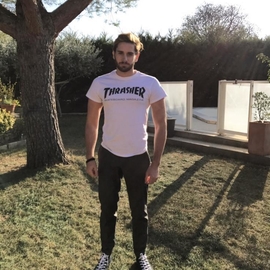thomasjeanjean