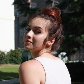 Eloanne