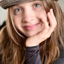 GGkid2012