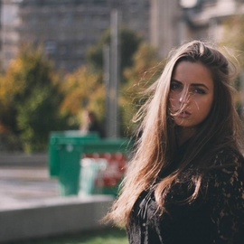mathilde_may