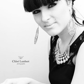 vanessa161616