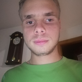dimi2002