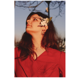 Lucy_garcia