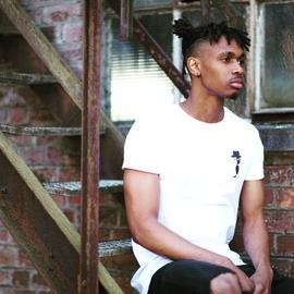 AxelDenzel