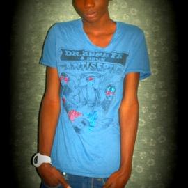 JayGbo