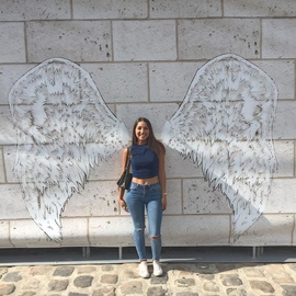 sarahbp22