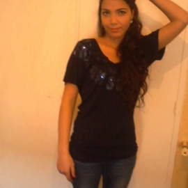 safa93