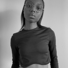Magdaline_p