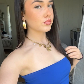 ambre_acp
