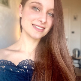 MarieLepape