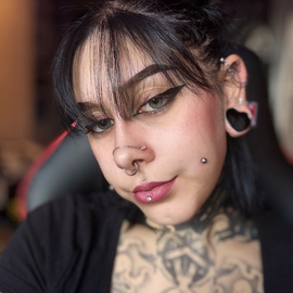 Ellaaa62