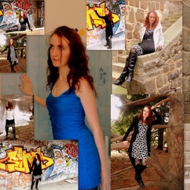 Laura43