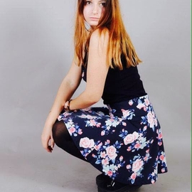 Emmaemma60