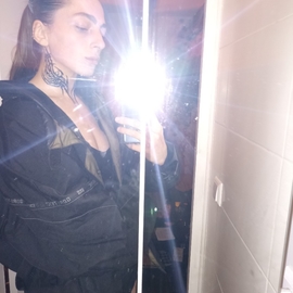 angiesherbourne