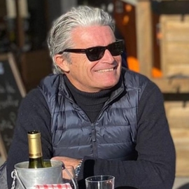 JacquesDumas