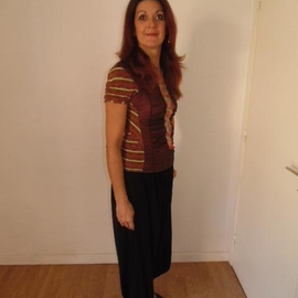 Karine1611