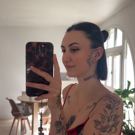 Julia0427