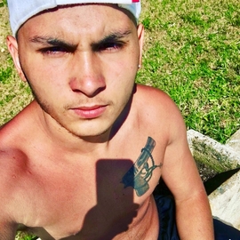 Brayan34agl