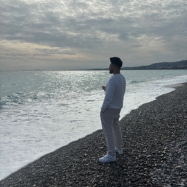 BeriM