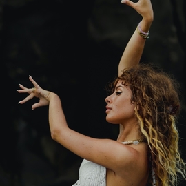 Lenitanicolee