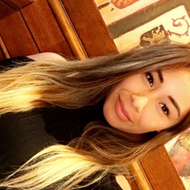 Dayana93130