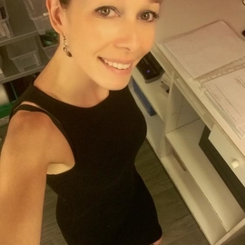lebeaulili44