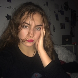 Noemie_Bertrand