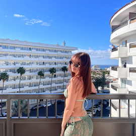 laeti_dias