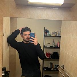 Ryandelmas