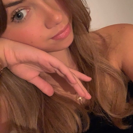 zoliro_08