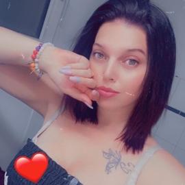 Mzlleemiily