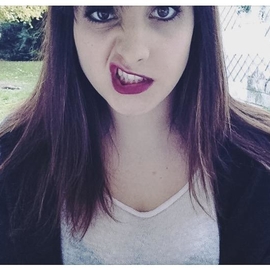 Margotctx