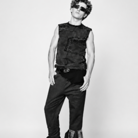 Louis0511