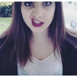 Margotctx