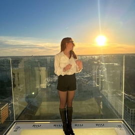 justinebnf