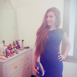 aminaBl