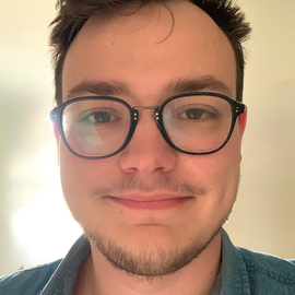 VincentGONDRAN