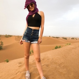 SalmaMnb